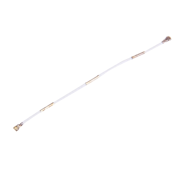 Signal Antenna Wire Flex Cable for Sony Xperia miro / ST23 - Flex Cable by PMc TechLife | Online Shopping South Africa | PMc TechLife | Buy Now Pay Later Mobicred