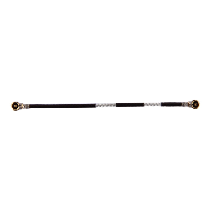 Signal Antenna Wire Flex Cable for Sony Xperia Z3 Compact / Z3 mini - Flex Cable by PMc TechLife | Online Shopping South Africa | PMc TechLife | Buy Now Pay Later Mobicred