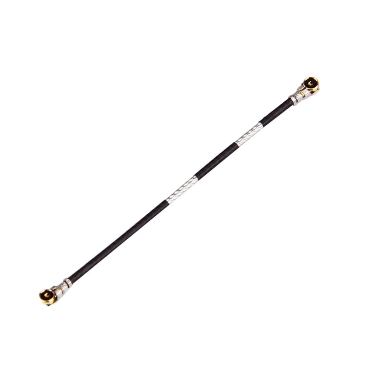 Signal Antenna Wire Flex Cable for Sony Xperia Z3 Compact / Z3 mini - Flex Cable by PMc TechLife | Online Shopping South Africa | PMc TechLife | Buy Now Pay Later Mobicred
