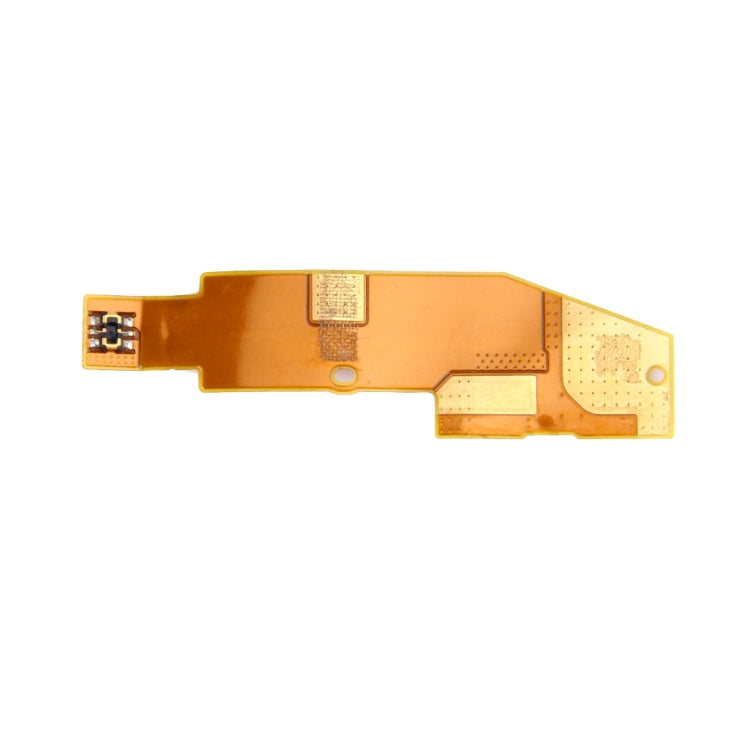 Magnetic Charging Port Flex Cable for Sony Xperia Z Ultra / XL39h - free shipping - PMc TechLife - Order now!