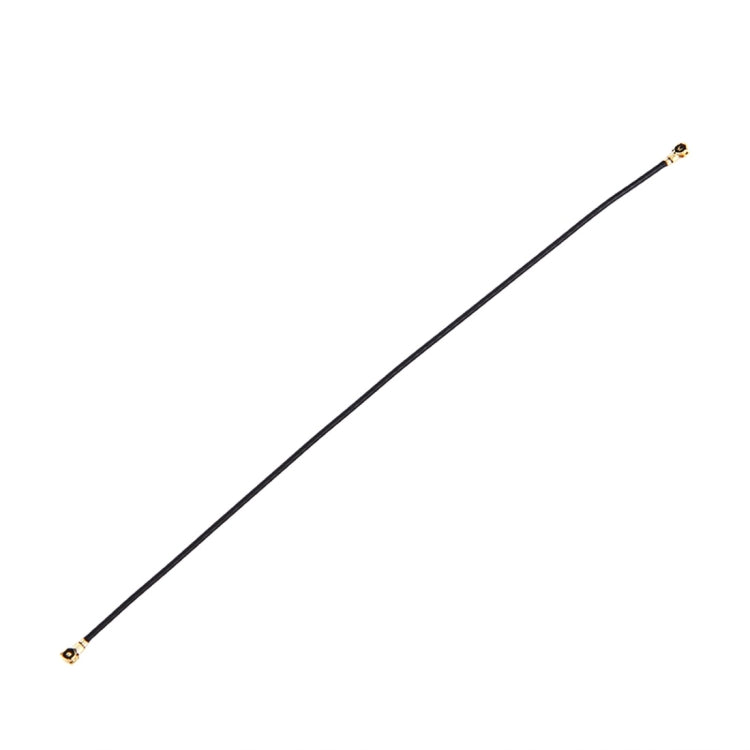 For OnePlus 3 Antenna Cable Wire - Others by PMc TechLife | Online Shopping South Africa | PMc TechLife | Buy Now Pay Later Mobicred