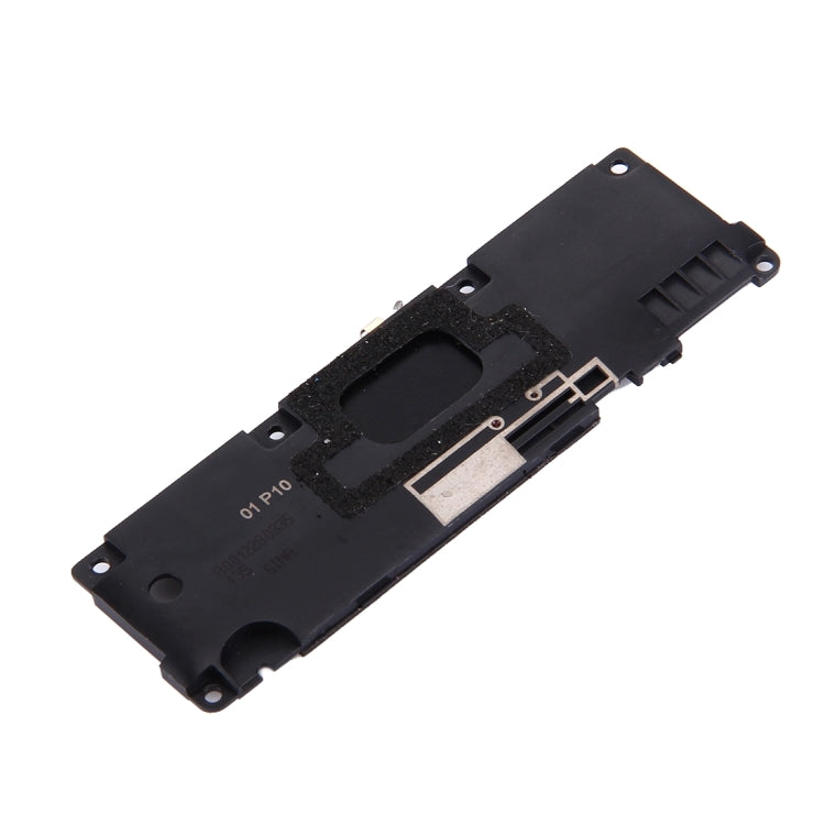 Speaker Ringer Buzzer for Sony Xperia T3 - Speaker Ringer Buzzer by PMc TechLife | Online Shopping South Africa | PMc TechLife | Buy Now Pay Later Mobicred