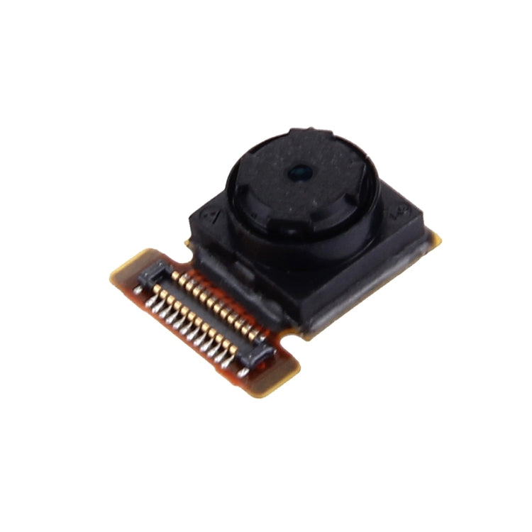 Front Facing Camera Module for Sony Xperia M4 Aqua - Camera by PMC TechLife | Online Shopping South Africa | PMC TechLife