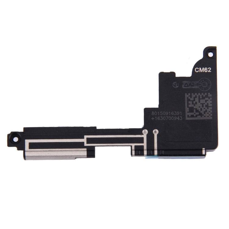 Speaker Ringer Buzzer for Sony Xperia M5 - Speaker Ringer Buzzer by PMc TechLife | Online Shopping South Africa | PMc TechLife | Buy Now Pay Later Mobicred