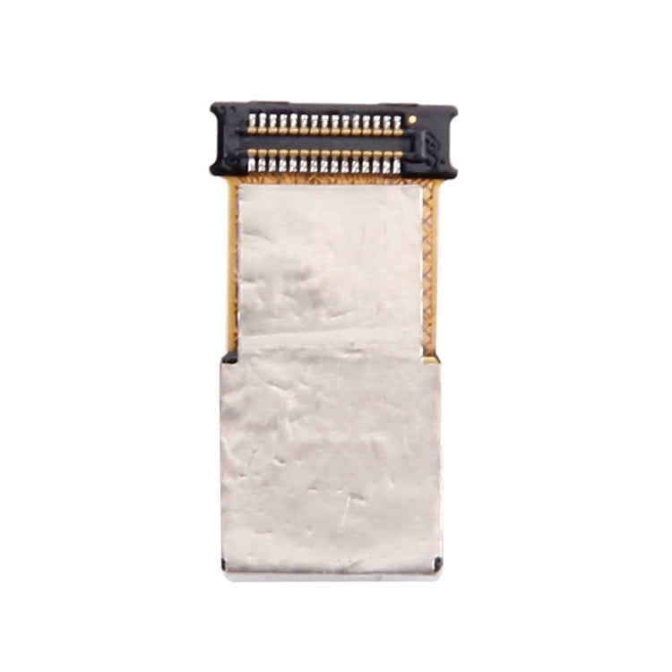 Back Facing Camera for Sony Xperia M4 Aqua - free shipping - PMC TechLife - Order now!