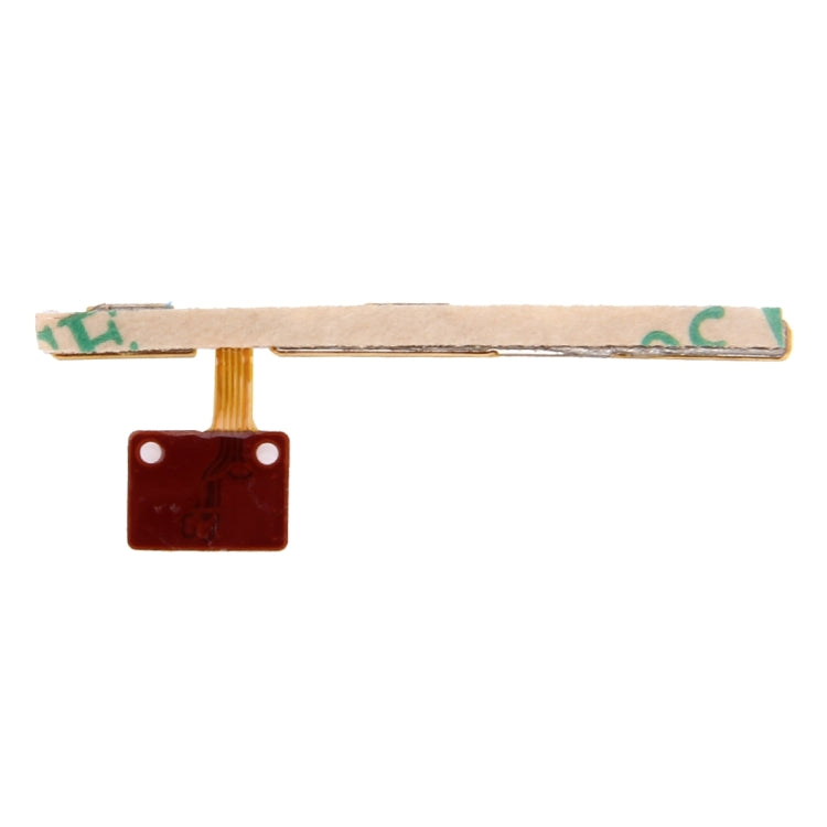 For Huawei Honor 4X Power Button & Volume Button Flex Cable - Flex Cable by PMc TechLife | Online Shopping South Africa | PMc TechLife | Buy Now Pay Later Mobicred