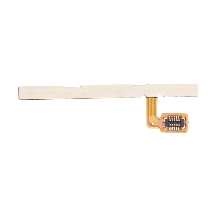 For Huawei Honor 6 Plus Power Button & Volume Button Flex Cable - free shipping - PMc TechLife - Order now!