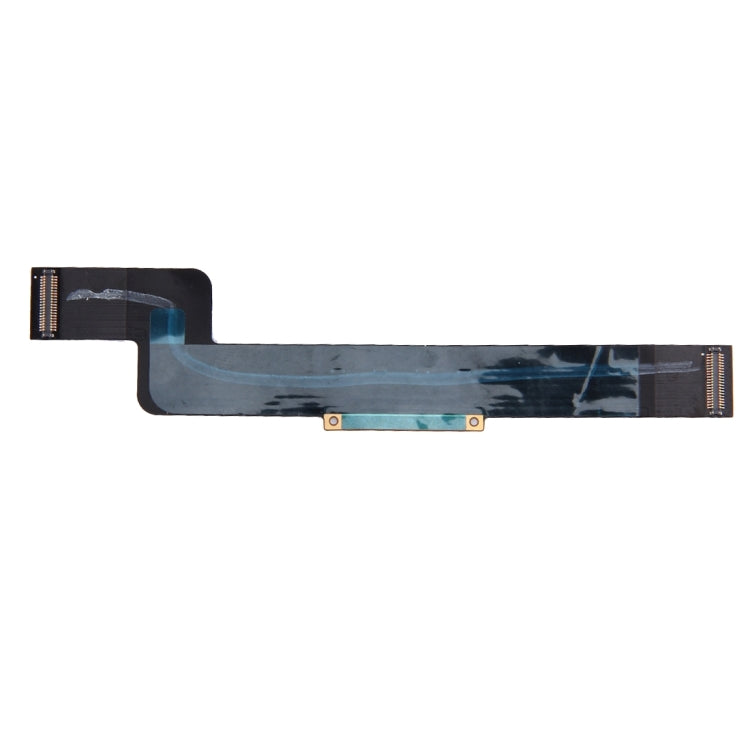 Motherboard Flex Cable for Xiaomi Redmi Note 4 - Flex Cable by PMC Jewellery | Online Shopping South Africa | PMC Jewellery