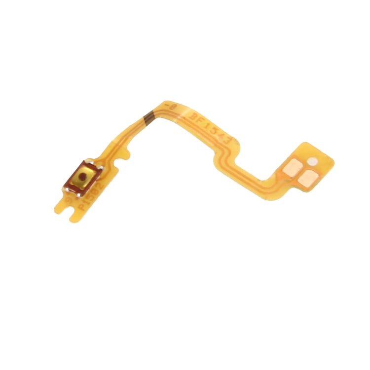 For OPPO A53 Power Button Flex Cable - Flex Cable by PMC TechLife | Online Shopping South Africa | PMC TechLife