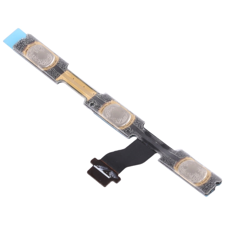 Power Button & Volume Button Flex Cable for Xiaomi Redmi Note 4X - Flex Cable by PMC TechLife | Online Shopping South Africa | PMC TechLife | Buy Now Pay Later Mobicred