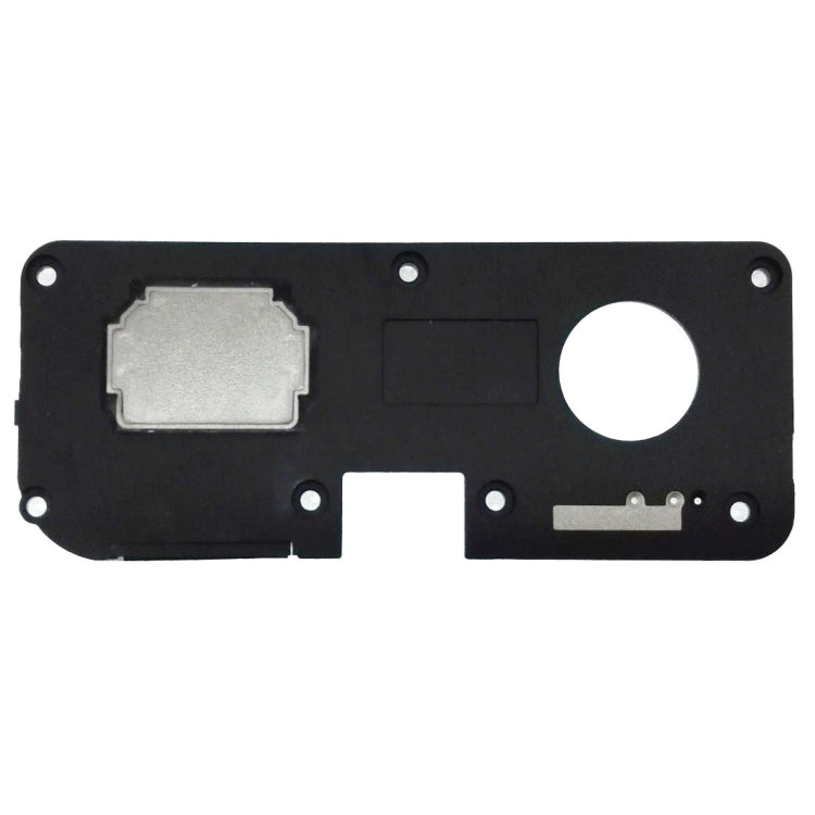 Speaker Ringer Buzzer for Xiaomi Mi 8 SE - Speaker Ringer Buzzer by PMc TechLife | Online Shopping South Africa | PMc TechLife | Buy Now Pay Later Mobicred