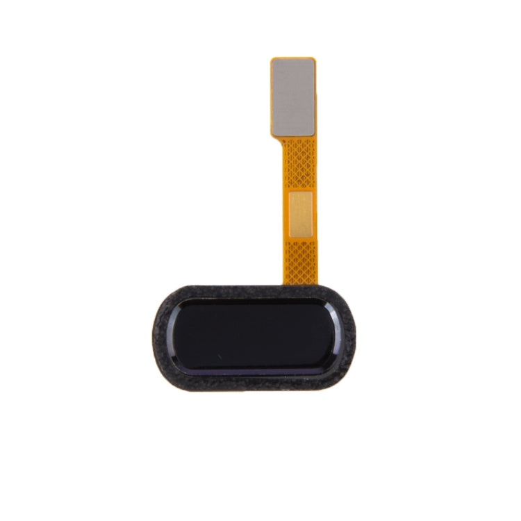 For OnePlus 2 Home Button Flex Cable - Flex Cable by PMC TechLife | Online Shopping South Africa | PMC TechLife | Buy Now Pay Later Mobicred
