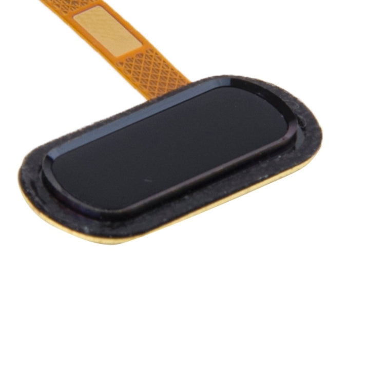 For OnePlus 2 Home Button Flex Cable - Flex Cable by PMC TechLife | Online Shopping South Africa | PMC TechLife | Buy Now Pay Later Mobicred
