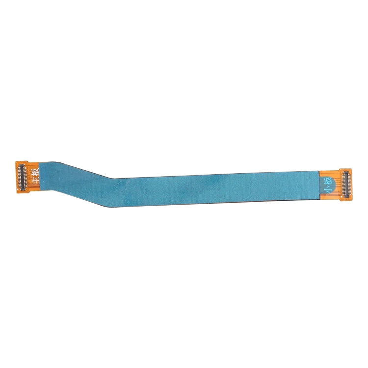 Motherboard Flex Cable for Xiaomi Redmi 5 - Flex Cable by PMC TechLife | Online Shopping South Africa | PMC TechLife | Buy Now Pay Later Mobicred