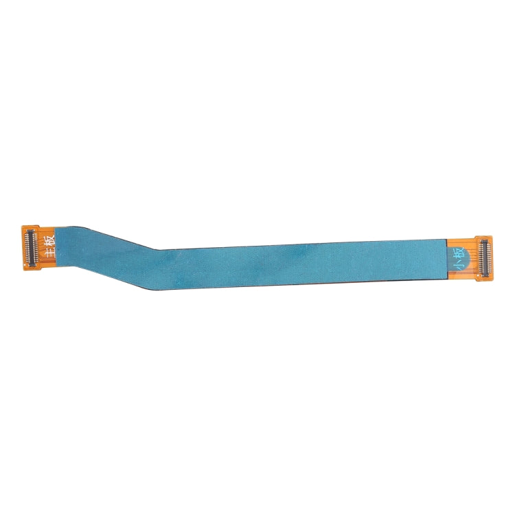 Motherboard Flex Cable for Xiaomi Redmi 5 - Flex Cable by PMC Jewellery | Online Shopping South Africa | PMC Jewellery