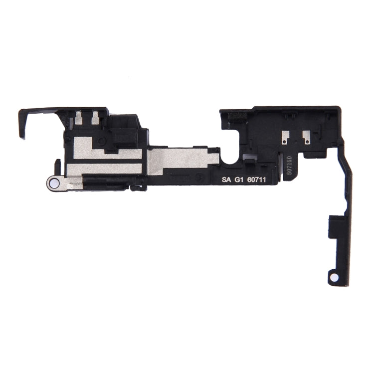 Speaker Ringer Buzzer with Shell for Sony Xperia XZ - Speaker Ringer Buzzer by PMc TechLife | Online Shopping South Africa | PMc TechLife | Buy Now Pay Later Mobicred