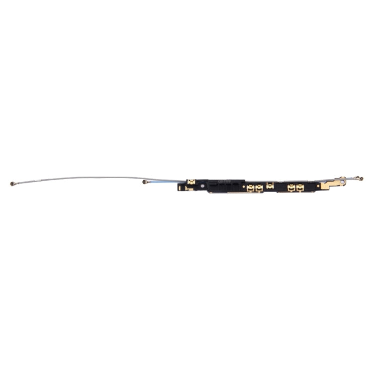 Signal Antenna Wire Flex Cables for Sony Xperia XZ - Flex Cable by PMC TechLife | Online Shopping South Africa | PMC TechLife | Buy Now Pay Later Mobicred