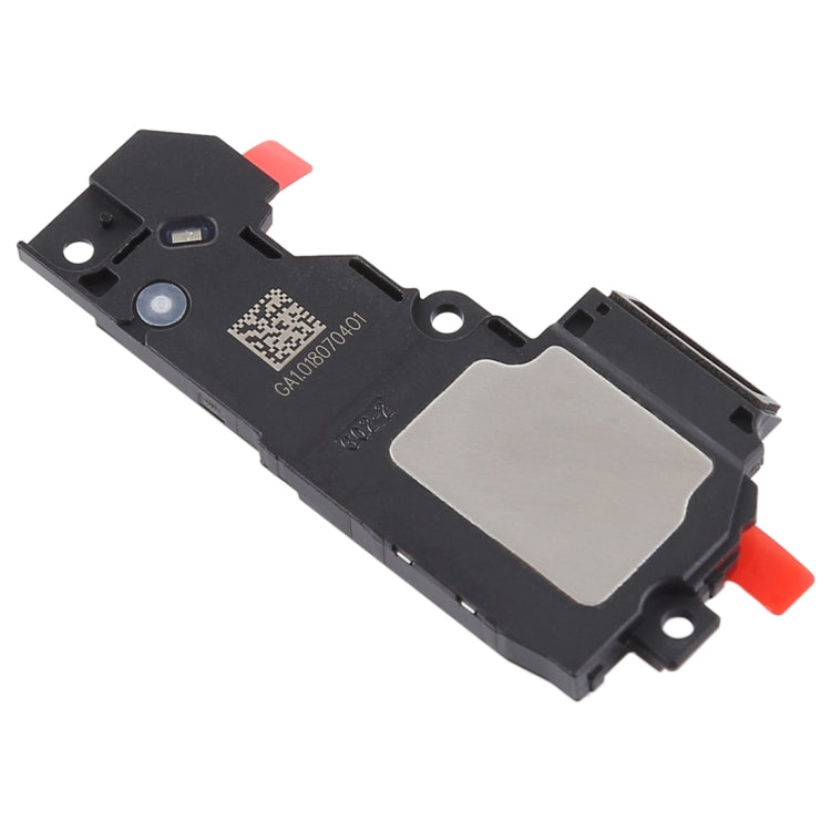 Speaker Ringer Buzzer for Huawei Honor Play - Earpiece & Loundspeaker by PMc TechLife | Online Shopping South Africa | PMc TechLife | Buy Now Pay Later Mobicred