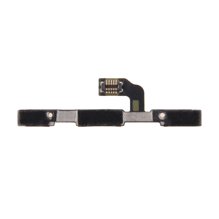 Power Button & Volume Button Flex Cable for Huawei P8 - Flex Cable by PMC TechLife | Online Shopping South Africa | PMC TechLife | Buy Now Pay Later Mobicred
