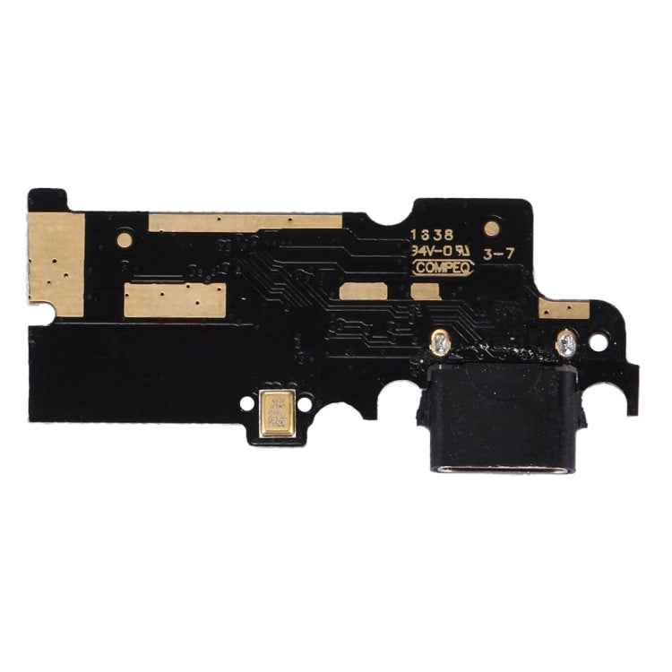 For Xiaomi Mi Mix Charging Port Board - Tail Connector by PMc TechLife | Online Shopping South Africa | PMc TechLife | Buy Now Pay Later Mobicred