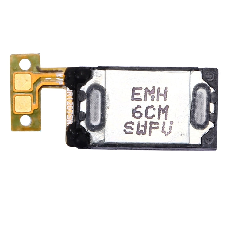 Earpiece Speaker for LG V20 - For LG by PMc TechLife | Online Shopping South Africa | PMc TechLife | Buy Now Pay Later Mobicred