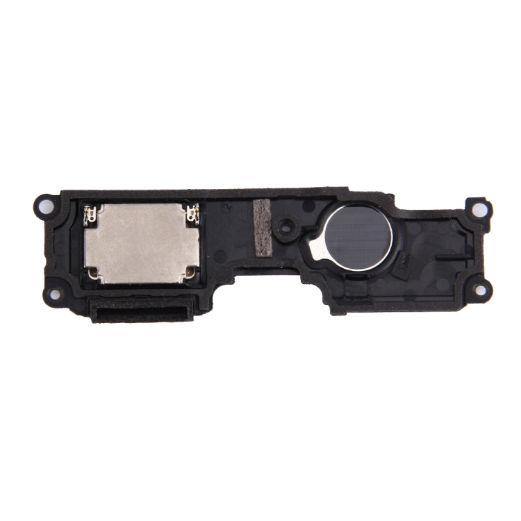For Vivo X5 Pro Speaker Ringer Buzzer - Speaker Ringer Buzzer by PMc TechLife | Online Shopping South Africa | PMc TechLife | Buy Now Pay Later Mobicred
