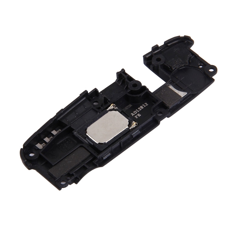 For OPPO N1 Mini Speaker Ringer Buzzer - Speaker Ringer Buzzer by PMc TechLife | Online Shopping South Africa | PMc TechLife | Buy Now Pay Later Mobicred