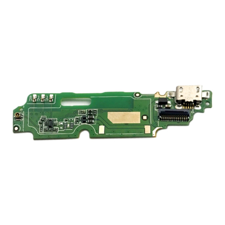 For Alcatel POP 4 5051D 5051X 5051 Charging Port Board - free shipping - PMc TechLife - Order now!
