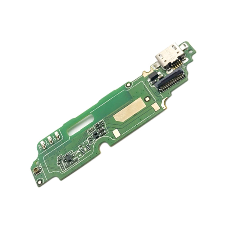 For Alcatel POP 4 5051D 5051X 5051 Charging Port Board - free shipping - PMc TechLife - Order now!
