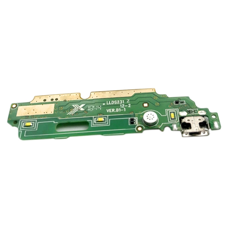 For Alcatel POP 4 5051D 5051X 5051 Charging Port Board - free shipping - PMc TechLife - Order now!