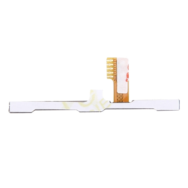 Power Button & Volume Button Flex Cable for Lenovo A616 - Flex Cable by PMc TechLife | Online Shopping South Africa | PMc TechLife | Buy Now Pay Later Mobicred