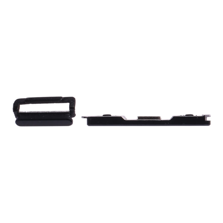 Power Button and Volume Control Button for Xiaomi Mi 5X / A1(Black) - free shipping - PMc TechLife - Order now!