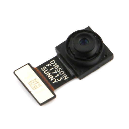 Front Facing Camera Module for Xiaomi Redmi Note 5A - Camera by PMC Jewellery | Online Shopping South Africa | PMC Jewellery