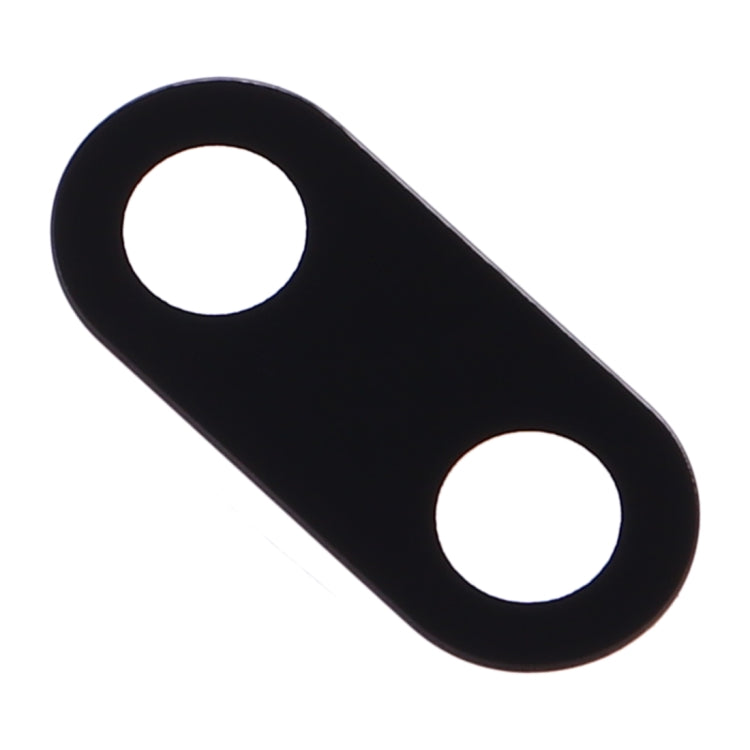 For Meizu 16 Plus 10pcs Back Camera Lens - Camera by PMC TechLife | Online Shopping South Africa | PMC TechLife | Buy Now Pay Later Mobicred