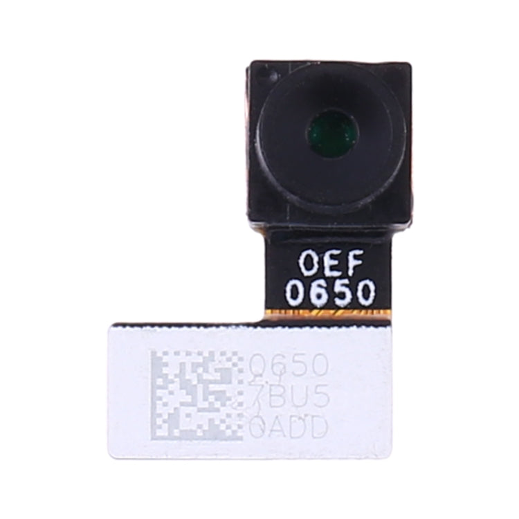 Front Facing Camera Module for Xiaomi Redmi 5 - Camera by PMc TechLife | Online Shopping South Africa | PMc TechLife | Buy Now Pay Later Mobicred
