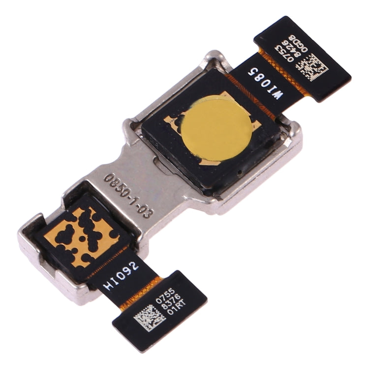 Back Facing Camera for Xiaomi Redmi Note 5 Pro - Camera by PMC TechLife | Online Shopping South Africa | PMC TechLife | Buy Now Pay Later Mobicred