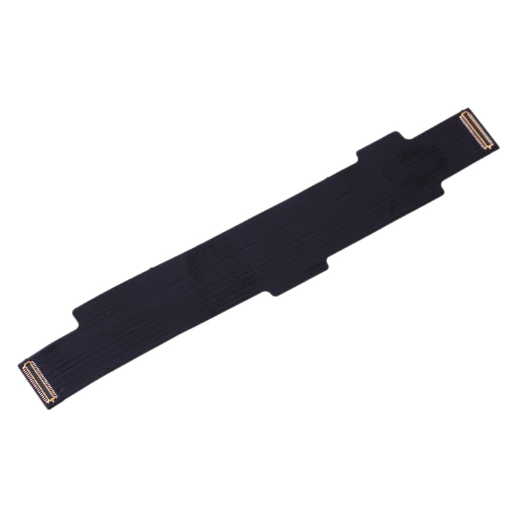 Motherboard Flex Cable for Xiaomi Pocophone F1 - Flex Cable by PMC TechLife | Online Shopping South Africa | PMC TechLife