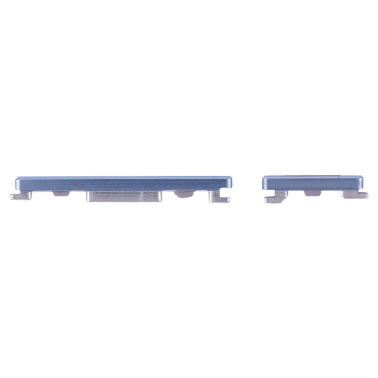 For Huawei P30 Pro Power Button and Volume Control Button (Breathing Crystal) - free shipping - PMC TechLife - Order now!