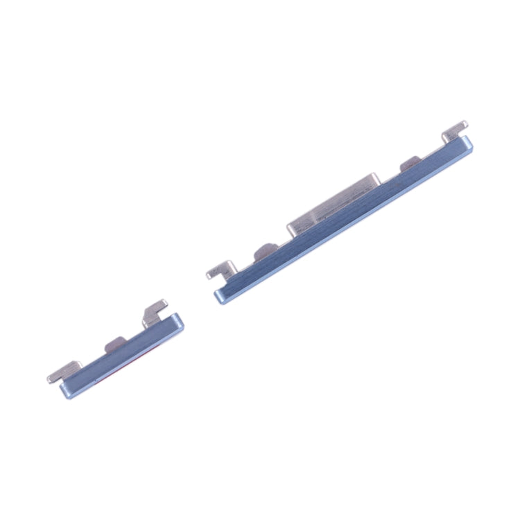 For Huawei P30 Pro Power Button and Volume Control Button (Breathing Crystal) - free shipping - PMC TechLife - Order now!