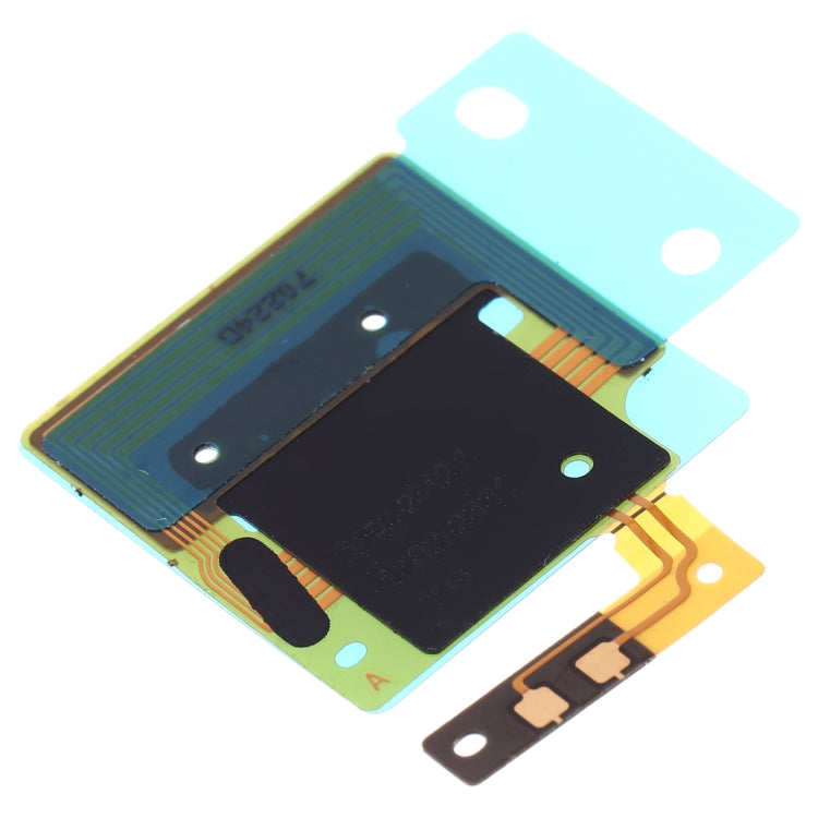 NFC Coil for Sony Xperia XZ - Others by PMc TechLife | Online Shopping South Africa | PMc TechLife | Buy Now Pay Later Mobicred