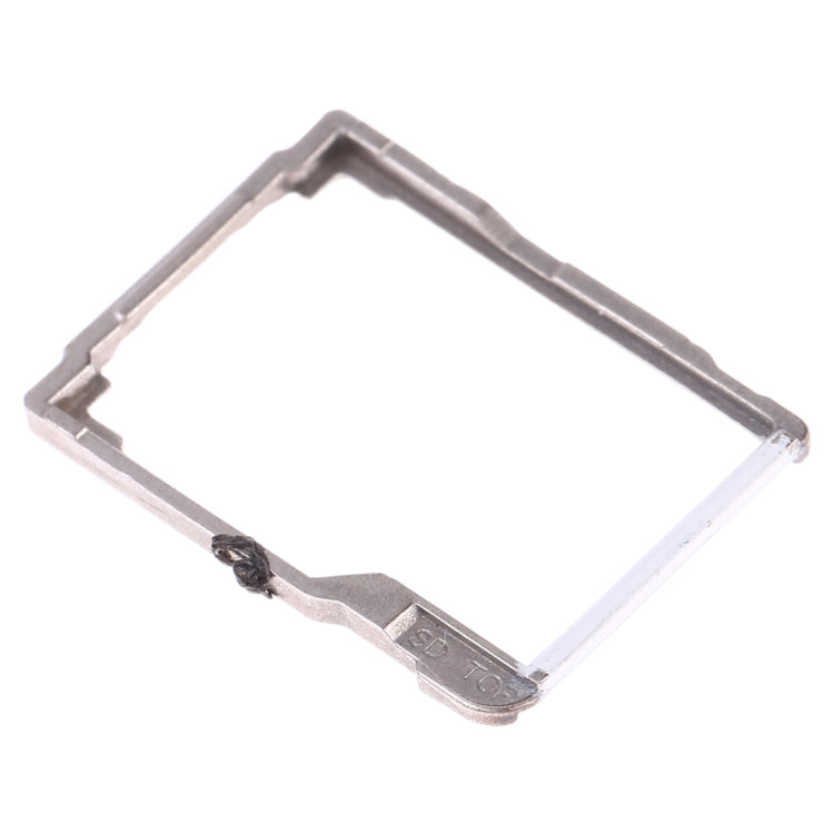 Micro SD Card Tray for Sony Xperia M5 - Card Tray by PMc TechLife | Online Shopping South Africa | PMc TechLife | Buy Now Pay Later Mobicred