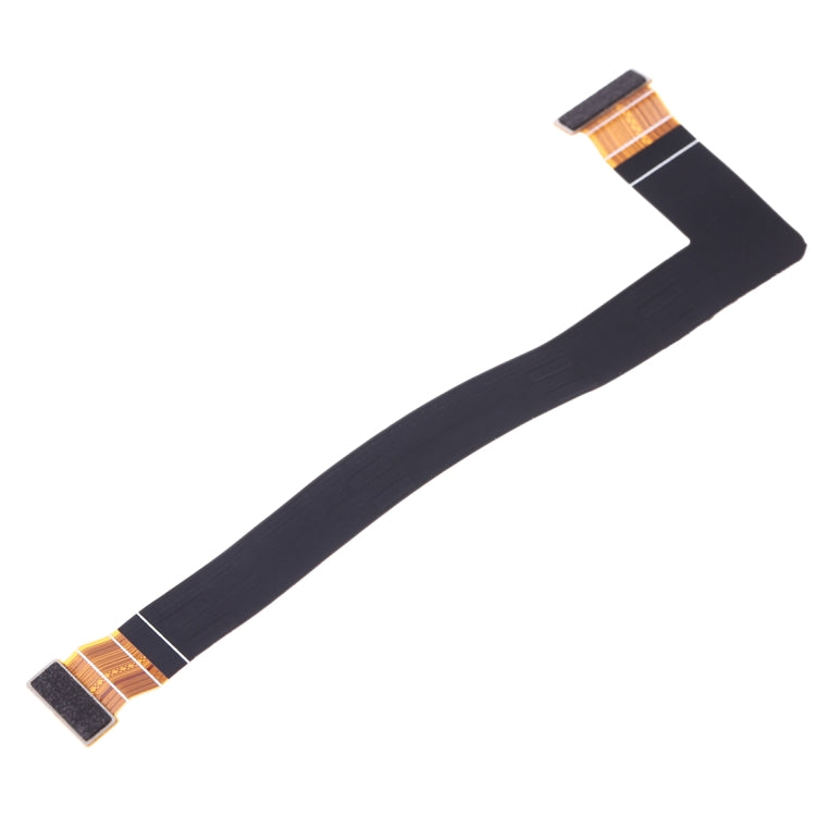 LCD Flex Cable for Sony Xperia L2 - free shipping - PMc TechLife - Order now!