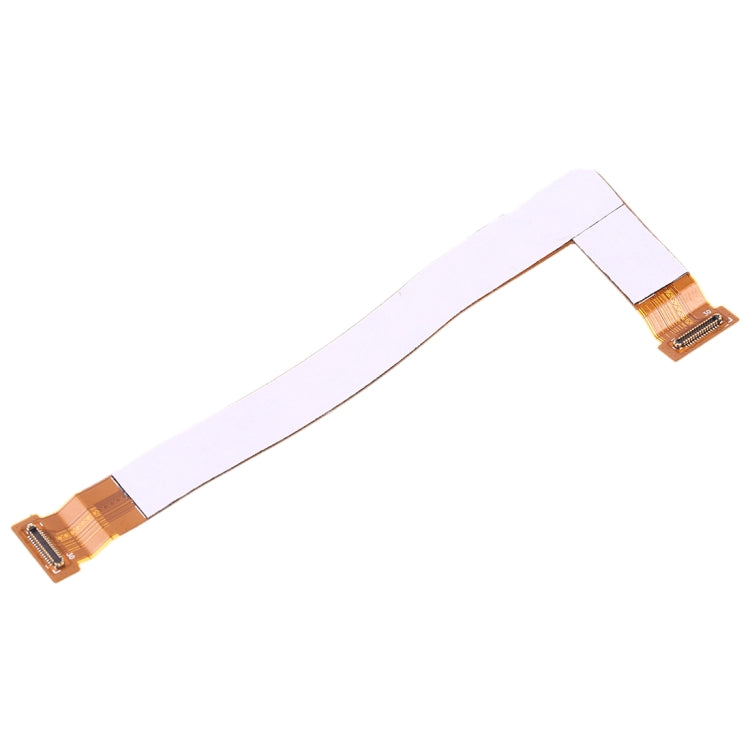 LCD Flex Cable for Sony Xperia L2 - free shipping - PMc TechLife - Order now!