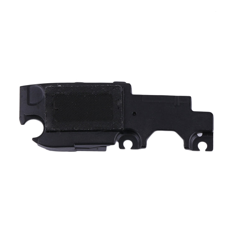 Speaker Ringer Buzzer for Asus Zenfone 2 Laser / ZE500KL - Speaker Ringer Buzzer by PMc TechLife | Online Shopping South Africa | PMc TechLife | Buy Now Pay Later Mobicred
