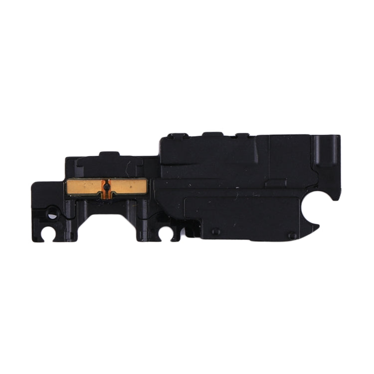 Speaker Ringer Buzzer for Asus Zenfone 2 Laser / ZE500KL - Speaker Ringer Buzzer by PMc TechLife | Online Shopping South Africa | PMc TechLife | Buy Now Pay Later Mobicred