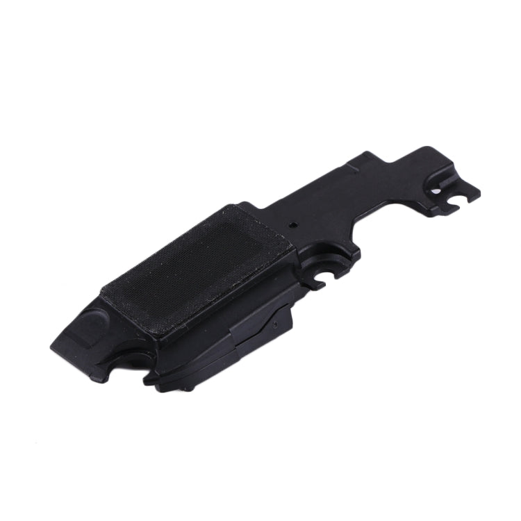 Speaker Ringer Buzzer for Asus Zenfone 2 Laser / ZE500KL - Speaker Ringer Buzzer by PMc TechLife | Online Shopping South Africa | PMc TechLife | Buy Now Pay Later Mobicred