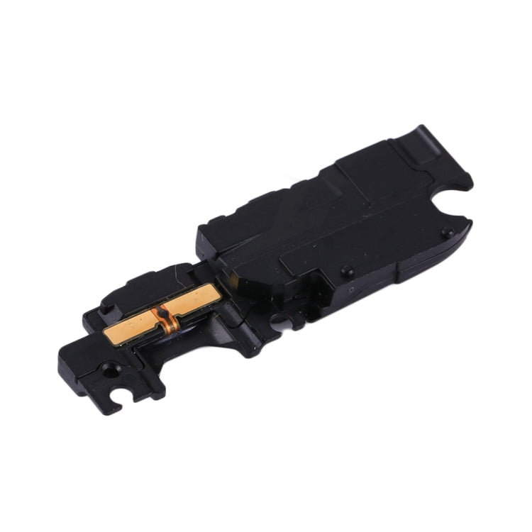 Speaker Ringer Buzzer for Asus Zenfone 2 Laser / ZE500KL - Speaker Ringer Buzzer by PMc TechLife | Online Shopping South Africa | PMc TechLife | Buy Now Pay Later Mobicred