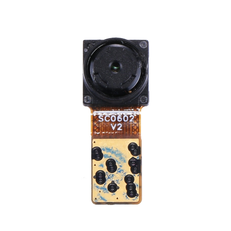 For Huawei Honor 5X  Front Facing Camera Module - Camera by PMC TechLife | Online Shopping South Africa | PMC TechLife