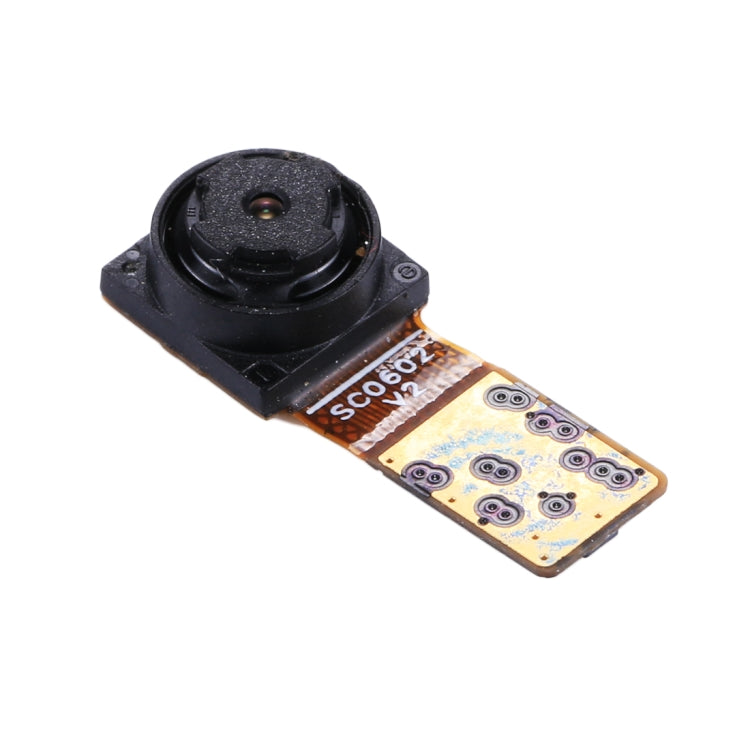For Huawei Honor 5X  Front Facing Camera Module - Camera by PMC TechLife | Online Shopping South Africa | PMC TechLife