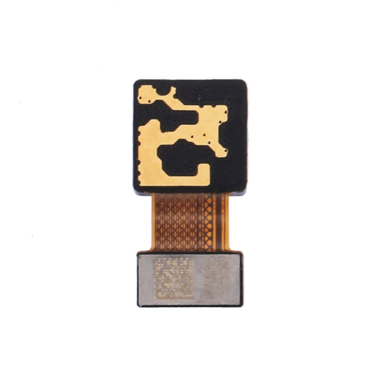 For Huawei Maimang 5  Front Facing Camera Module - Camera by PMC TechLife | Online Shopping South Africa | PMC TechLife